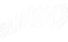 Slingo