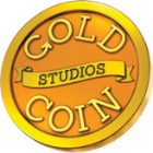 Gold Coin