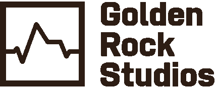 Golden Rock Studios